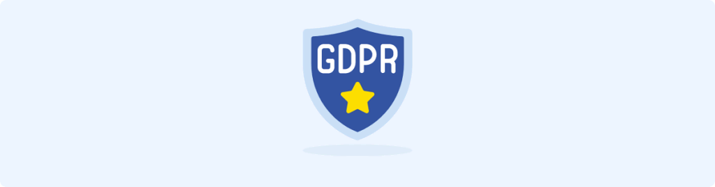 GDPR Compliant Web Analytics