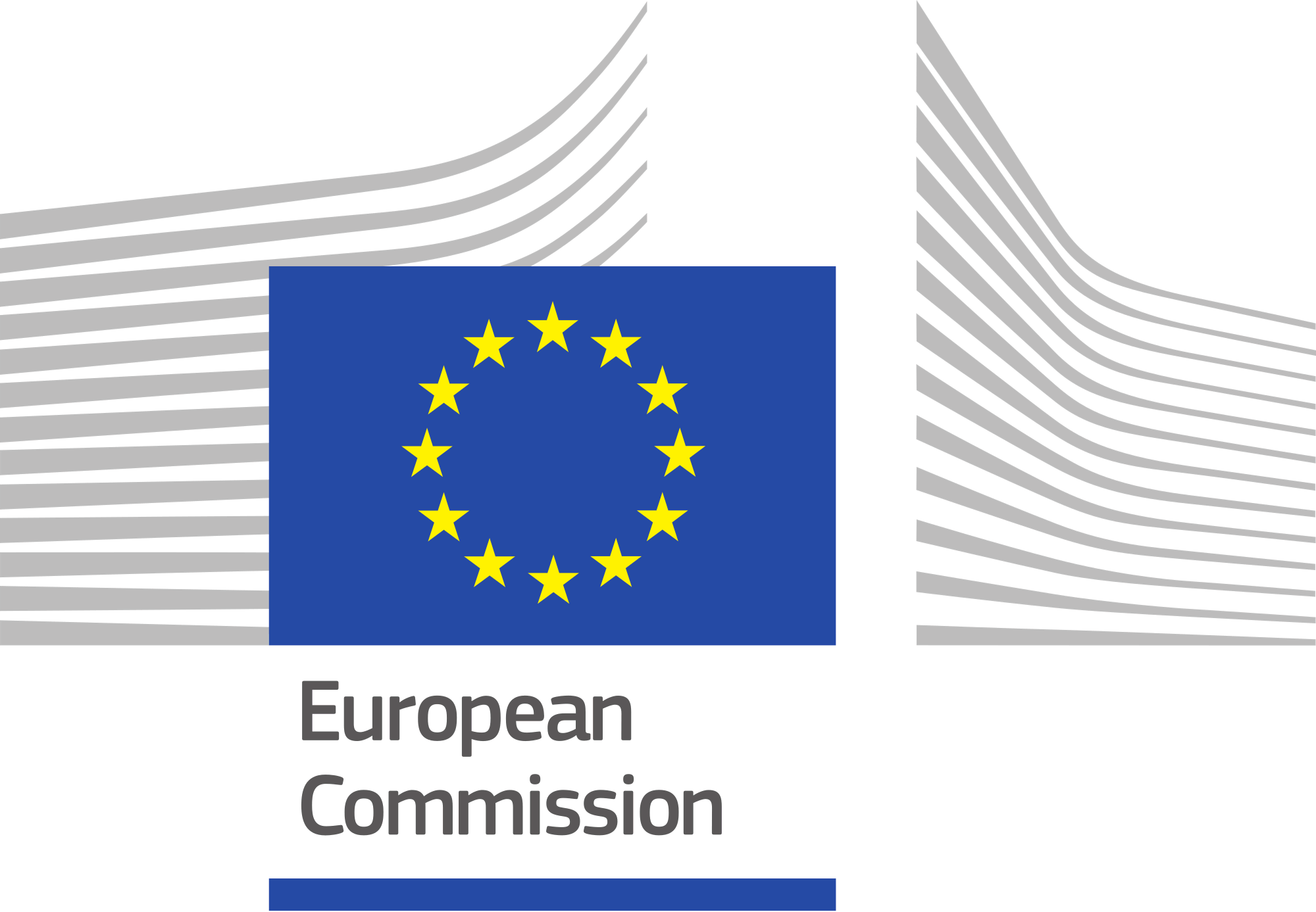 EU Commission