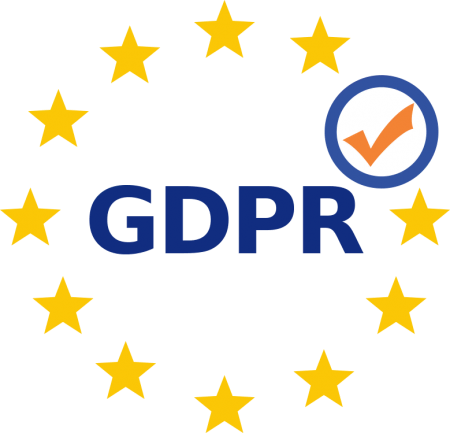 Web analytics hosted on US cloud servers don’t comply with GDPR