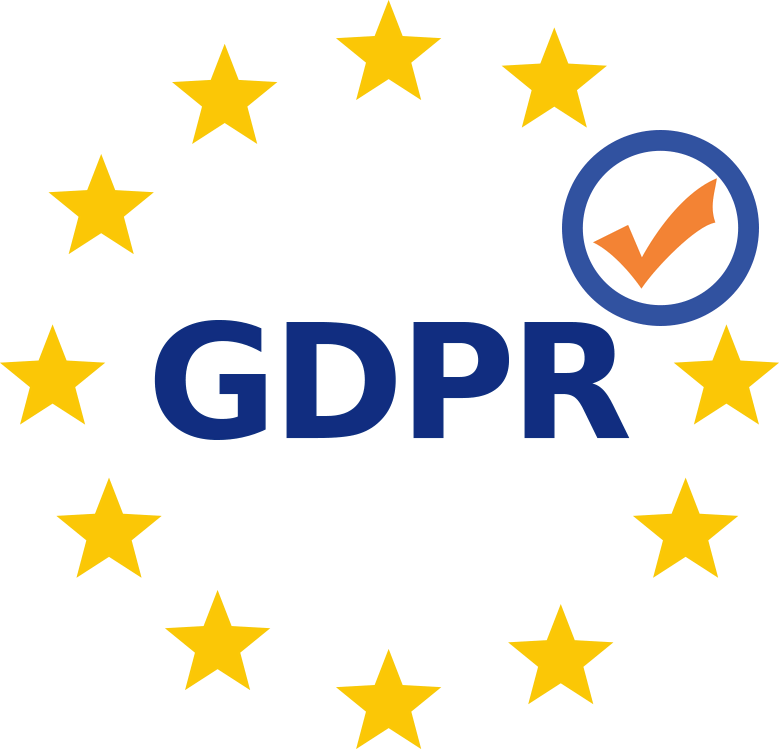 Matomo Analytics GDPR Google Analytics