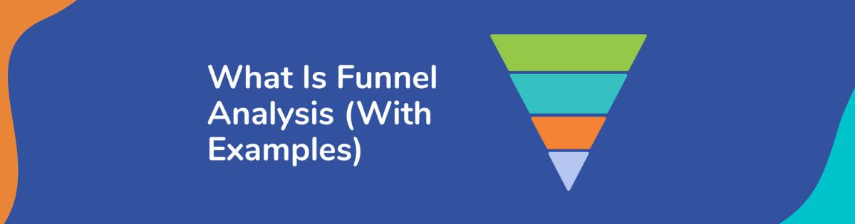 Funnel analytics complete guide