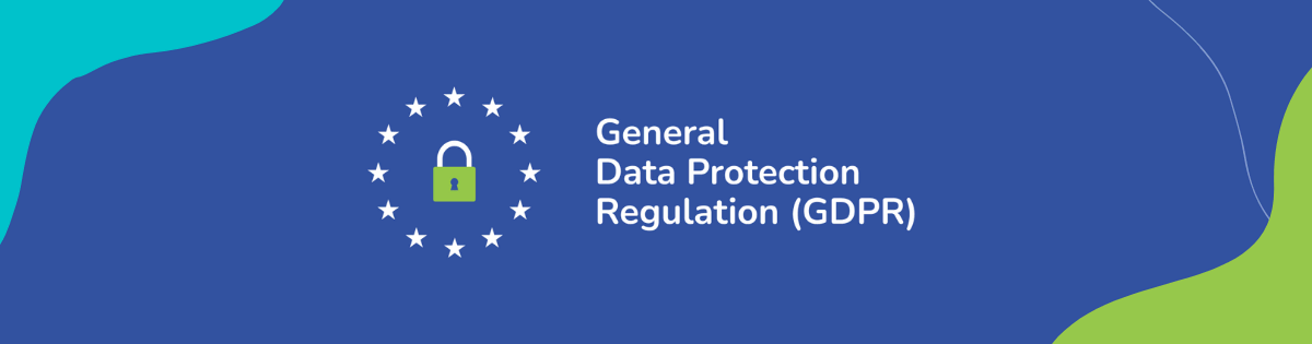 GDPR sensitive personal data