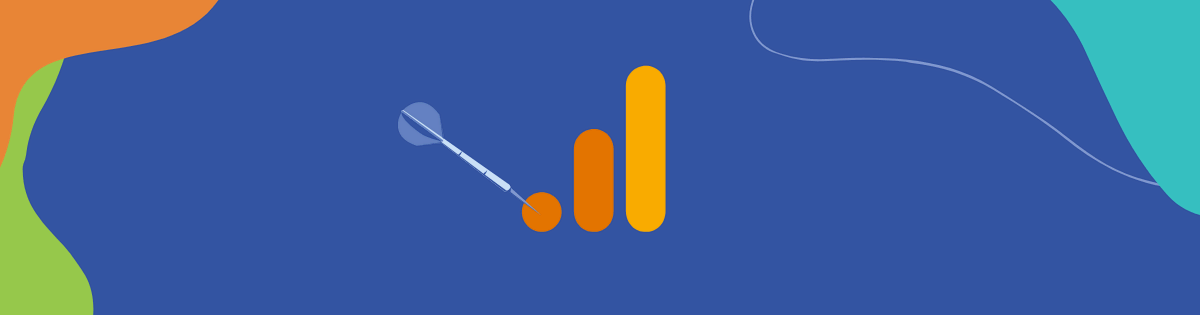 Is Google Analytics Accurate?