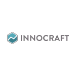 Picture of InnoCraft