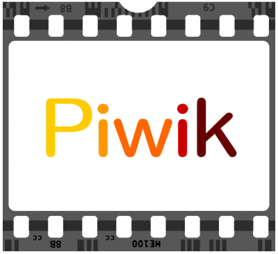 Matomo Analytics (formerly Piwik Analytics) Video