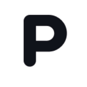 Piwik PRO Logo