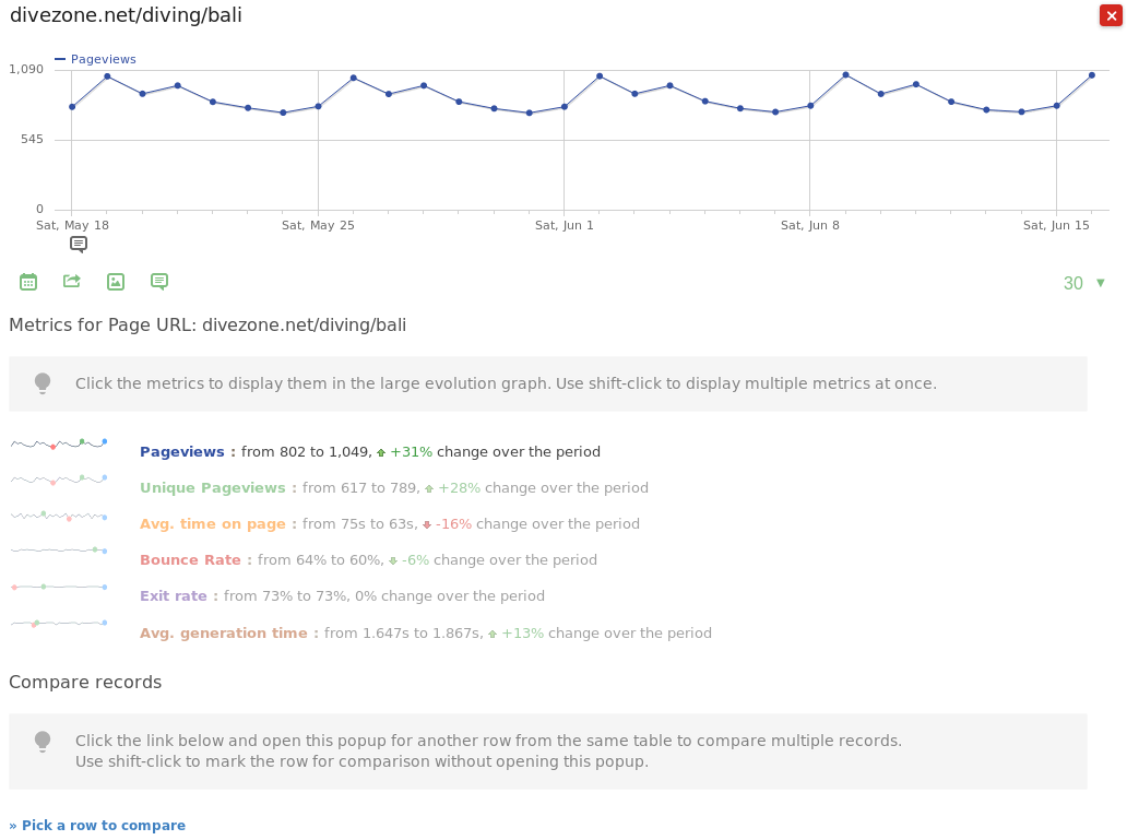 feature_overview