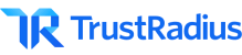 Trust Radius Logo