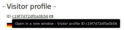 visitor_profile_widgetize_tooltip