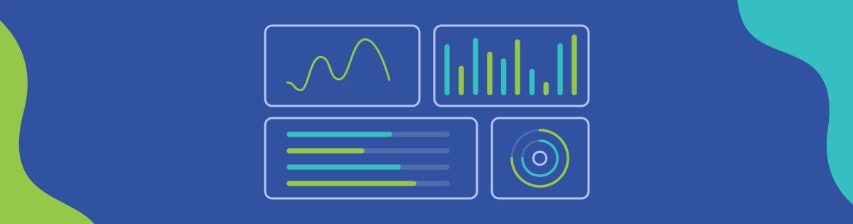 What are website KPIs (12 KPIs and best ways to track them)