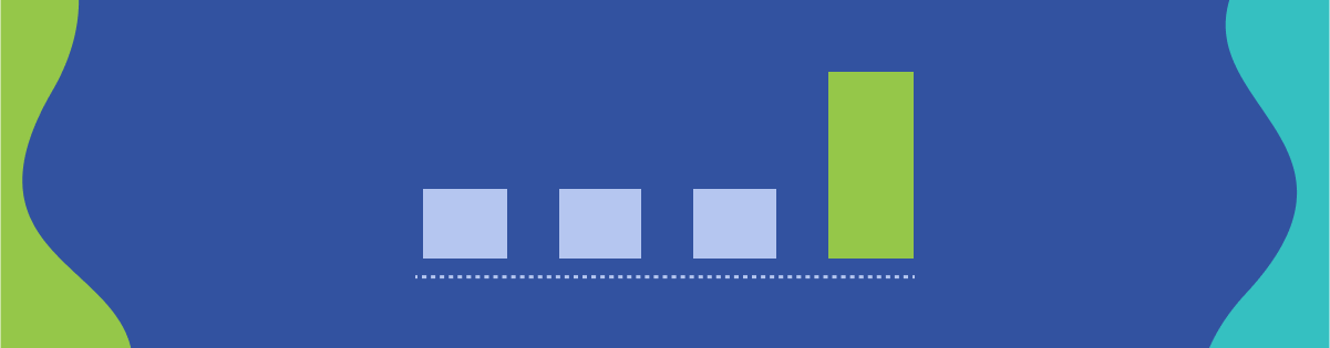 What is last click attribution (beginner’s guide)