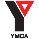 ymca